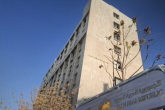 هيئة الاستثمار السورية: 56 مليار دولار استثمارات في عام وقانون الاستثمار ضمن أفضل 10 قوانين استثمار عالمياً