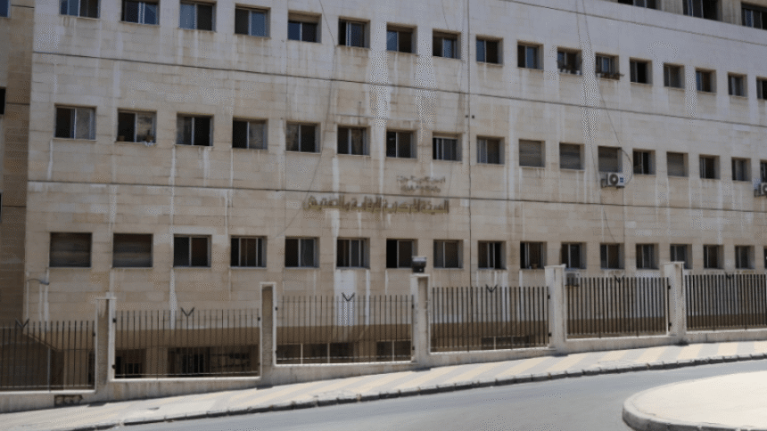 فساد بقيمة 12.3 مليار ليرة في عقود طبية بين 2022 و2024… وإحالة المتورطين إلى القضاء