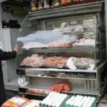 بزيادة 100 ليرة للكيلو أسعار الفروج في دمشق تواصل الصعود مع توقعات بارتفاعات إضافية في رمضان