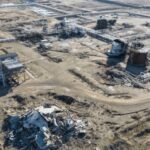 عودة الروح لحقل الجبسة.. "السورية للبترول" تعيد تشغيل العنفات الغازية وتضيء الشدادي