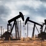 اتفاق نفطي ومحطات كهرباء بـ7 مليارات دولار… تركيا تفتح فصلاً جديداً في التعاون الطاقي مع سوريا