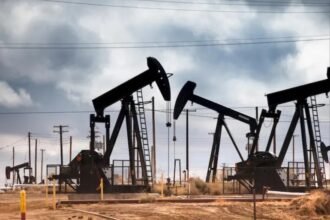 اتفاق نفطي ومحطات كهرباء بـ7 مليارات دولار… تركيا تفتح فصلاً جديداً في التعاون الطاقي مع سوريا