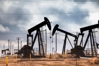 اتفاق نفطي ومحطات كهرباء بـ7 مليارات دولار… تركيا تفتح فصلاً جديداً في التعاون الطاقي مع سوريا