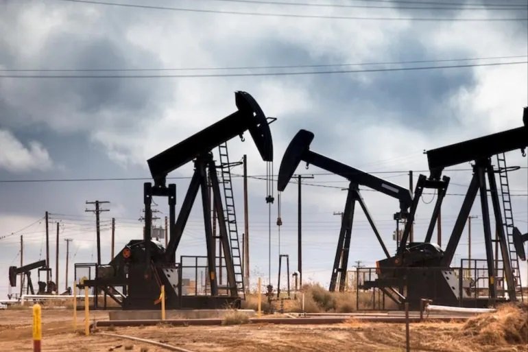 اتفاق نفطي ومحطات كهرباء بـ7 مليارات دولار… تركيا تفتح فصلاً جديداً في التعاون الطاقي مع سوريا