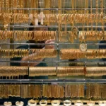 ارتفاع جديد بسعر الذهب السوري.. الغرام يسجل 17.000 ليرة سورية