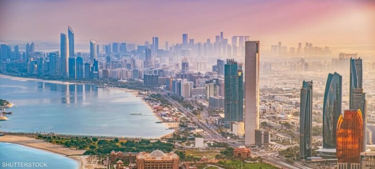 هجرة رجال الأعمال من بريطانيا تتسارع… الإمارات الوجهة الأولى بعد تغييرات ضريبية مثيرة للجدل