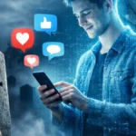 حسابات لا تموت؟ براءة اختراع من «ميتا» تثير جدلاً حول الذكاء الاصطناعي بعد الوفاة