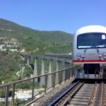 اتفاق سوري – دولي لدعم السكك الحديدية: 50 مليون دولار و15 قاطرة جديدة على الطاولة