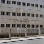 الذكاء الاصطناعي يدخل خط مكافحة الفساد في سوريا… تقارير أسرع ومنصات أكثر شفافية