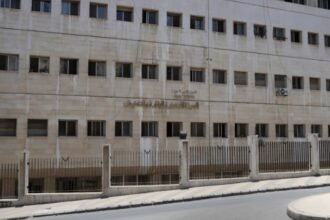 الذكاء الاصطناعي يدخل خط مكافحة الفساد في سوريا… تقارير أسرع ومنصات أكثر شفافية