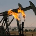 تحالف طاقة "سعودي - أمريكي" في سوريا: ملامح خارطة استثمارية جديدة لإنتاج النفط والغاز