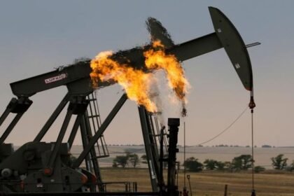 تحالف طاقة "سعودي - أمريكي" في سوريا: ملامح خارطة استثمارية جديدة لإنتاج النفط والغاز