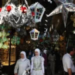 مع اقتراب شهر رمضان إليكم أطول وأقصر ساعات الصيام على امتداد الساحة العربية