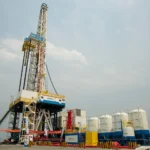 68.23 دولاراً لبرنت… تباين أسعار النفط مع توتر هرمز ومحادثات إيران وأميركا