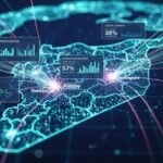 وزير الاتصالات السوري يكشف 3 تغييرات مرتقبة في قطاع الخلوي السوري خلال أسابيع