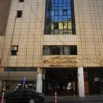 الاقتصاد السورية تعلن عن تشكيل مجلس الأعمال السوري - السعودي