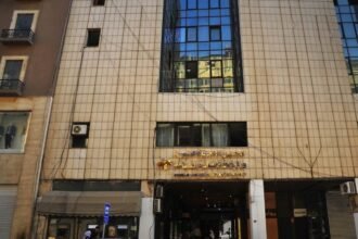 الاقتصاد السورية تعلن عن تشكيل مجلس الأعمال السوري - السعودي