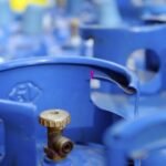 من 122 ألفاً إلى 200 ألف ليرة تجار يستغلون شائعة نقص الغاز بدمشق…مصادر رسمية تكشف :عودة الانتاج إلى طبيعته خلال ساعات