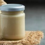 منها الحلاوة والطحينية...تحرك صناعي عاجل لضمان جودة وسلامة الغذاء السوري في الأسواق الخارجية