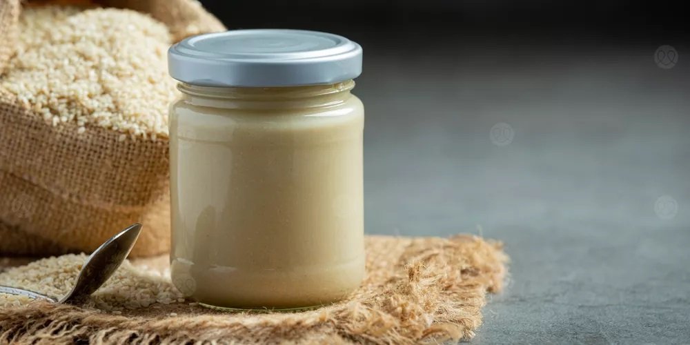 منها الحلاوة والطحينية...تحرك صناعي عاجل لضمان جودة وسلامة الغذاء السوري في الأسواق الخارجية