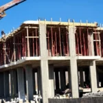 نقابة المهندسين السوريين تتحرك لضبط سوق "محسنات البناء" ومطالب بمرجعية وطنية للمواصفات