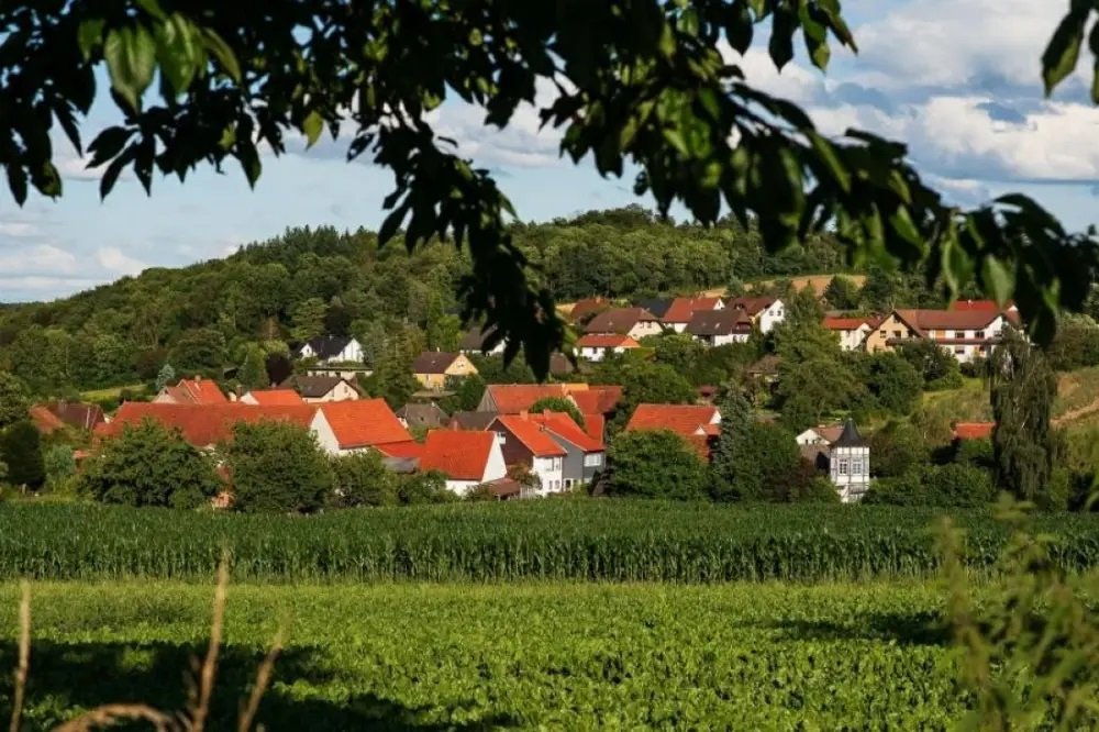 من يطعم العالم : أكبر 10 دول منتجة للزراعة في العالم أرقام، نماذج اقتصادية، ودور حاسم في الأمن الغذائي