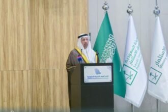 منتدى الاستثمار ينتقل إلى مرحلة "التنفيذ".. وفد سعودي رفيع المستوى في دمشق لرسم ملامح الشراكة الكبرى