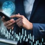 آفاق رقمية عابرة للحدود.. سوريا تتطلع للاستفادة من "النموذج الإماراتي" في تحديث الخدمات الحكومية