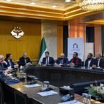 إطلاق مشروع «قلب حلب» في باب جنين.. خطة استثمارية لإحياء المركز التجاري قرب قلعة حلب