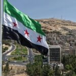 من قلب البقاع اللبناني.. مجموعة GCI الصينية تعلن رغبتها المشاركة في إعادة إعمار سوريا