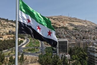 من قلب البقاع اللبناني.. مجموعة GCI الصينية تعلن رغبتها المشاركة في إعادة إعمار سوريا