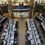 تحالف "القاهرة - موسكو" لكسر احتكار الحبوب: بورصة عالمية جديدة تحت مظلة "بريكس"