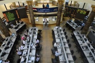 تحالف "القاهرة - موسكو" لكسر احتكار الحبوب: بورصة عالمية جديدة تحت مظلة "بريكس"