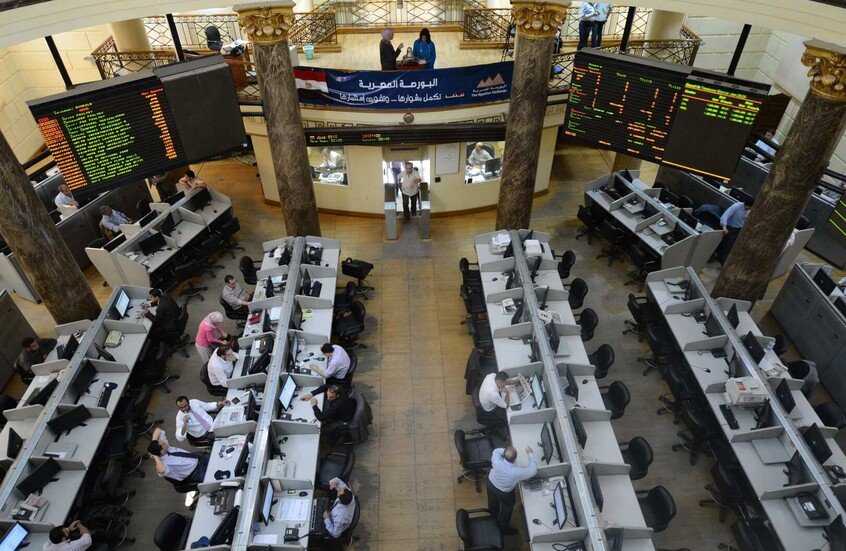 تحالف "القاهرة - موسكو" لكسر احتكار الحبوب: بورصة عالمية جديدة تحت مظلة "بريكس"