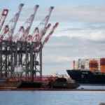 170 مليار دولار على المحك.. هل تسترد الشركات الأميركية رسوم ترمب بعد حكم المحكمة العليا؟