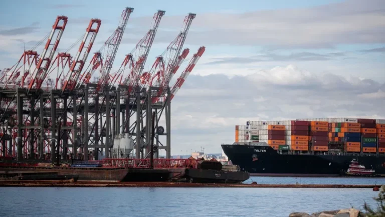 170 مليار دولار على المحك.. هل تسترد الشركات الأميركية رسوم ترمب بعد حكم المحكمة العليا؟