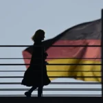 فاتورة باهظة.. كيف كبدت الأزمات المتتالية اقتصاد ألمانيا تريليون يورو؟