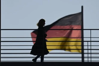 فاتورة باهظة.. كيف كبدت الأزمات المتتالية اقتصاد ألمانيا تريليون يورو؟