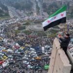 وزير المالية السوري: موازنة 2026 ثلاثة أضعاف السابقة و"صكوك إسلامية" لأول مرة في تاريخ المالية السورية