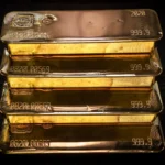 الذهب عند 4935 دولاراً للأونصة… 3 أسباب وراء صعود الأسعار اليوم