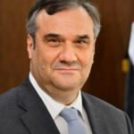 حاكم مصرف سوريا المركزي: استبدال 35% من الكتلة النقدية وخطة لتعزيز الثقة بالليرة