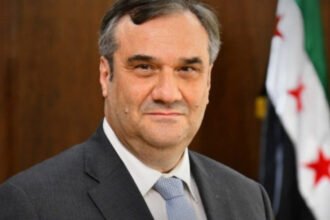 حاكم مصرف سوريا المركزي: استبدال 35% من الكتلة النقدية وخطة لتعزيز الثقة بالليرة