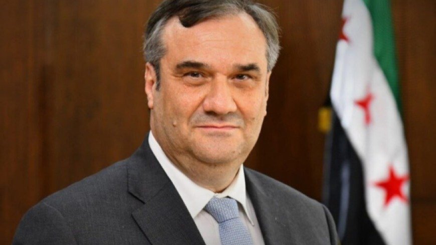 حاكم مصرف سوريا المركزي: استبدال 35% من الكتلة النقدية وخطة لتعزيز الثقة بالليرة