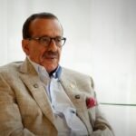 "سوريا تستحق مستقبلاً أفضل".. خلف الحبتور يبحث مشاريع استثمارية كبرى مع وفد سوري رفيع في دبي