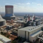 تحالف قطري تركي لإنقاذ طاقة سوريا: 5 محطات عملاقة باستثمارات تلامس 7 مليارات دولار