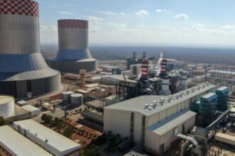 تحالف قطري تركي لإنقاذ طاقة سوريا: 5 محطات عملاقة باستثمارات تلامس 7 مليارات دولار