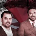 آل الخياط في صدارة إعمار سوريا… من استثمارات المليارات إلى قيادة مشاريع البنية التحتية والطاقة