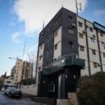 ملف فساد ثقيل في ريف دمشق... اختلاس بمليارات الليرات عبر الإسفلت المدعوم