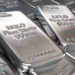 تنافس الذهب في سوريا.. غرف تداول رسمية للصاغة ومنصة رقمية مرتقبة للجميع