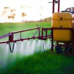 رئيس مجلس إدارة شركة "أنبوبا للصناعات الزراعية": عام 2025 يعادل 7 سنوات من العمل.. والوضوح الاقتصادي هو السر